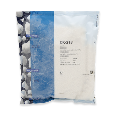 WEB_CH-4206-