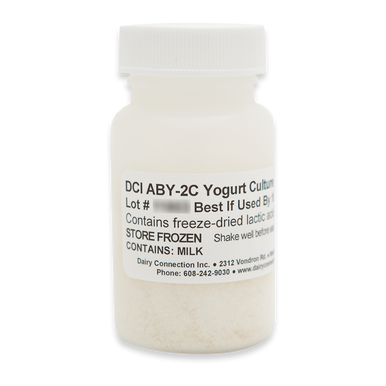 WEB_YG-3035-