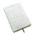 Customisable Sequin Notebook