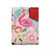 Customisable Sequin Notebook