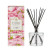 Wavetree & London Diffusers Pink Peony 250mL