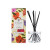 Wavetree & London Diffusers Sweet Pea & Jasmine 250 mL
