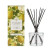 Wavetree & London Diffusers French Pear 250 mL