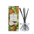 Wavetree & London Diffusers Pineapple, Coconut & Lime 250 mL