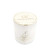 Guiding Spirits Wolf Loyalty Scented Candle 225g