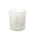 Guiding Spirits Wolf Loyalty Scented Candle 225g