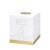 Guiding Spirits Wolf Loyalty Scented Candle 225g