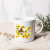 DIY Mug/Bottle Image Stickers-7