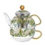 Tilly Wattle Tea For One