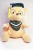 Graduation Teddy Bear