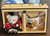 Congrats Grad Mug Set In Box
