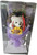 Graduation Teddy Bear Knitted Sun-Flower Bouquet