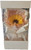 Hand Made 'Preserved' Sunflower Bouquet