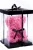 Love TEDDY Small-Pink
