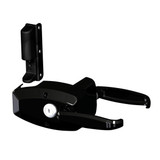 OrnaMag Magnetic Gate Latch
