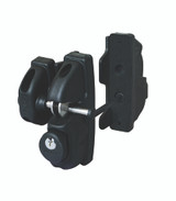 SUMO Double Sided Gravity Gate Latch