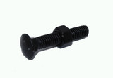 C-Bolt