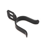 Fork - Pressed Steel