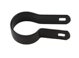 Tension Band Heavy - Beveled
