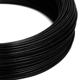 Tension Wire - Smooth