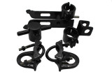 Industrial Locking Device