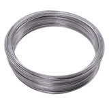 Tension Wire Smooth