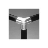 9 Side Outlet Elbow 1 1/2"