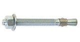 RED HEAD Wedge Anchor Bolt
