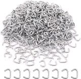Hog Rings