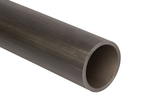 Schedule 80 x Pipe