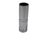 Sleeve - Galvanized