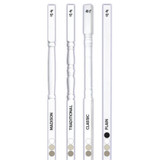 400 Series - Madison Structural Porch Post