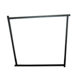 Gate Brace Adjustable Length