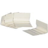 Porch Post Wrap -4 piece