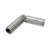 ADA Adjustable Joiner