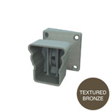 American Series - Swivel Universal Bracket 4-PK