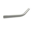 (K.) 90 Degree Radius Elbow