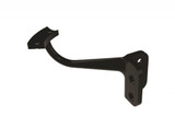 Corner Mounting Bracket