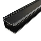 Centurion Select - 6' U-Channel