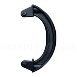 SUMO Gate Pull Handle