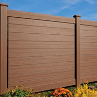 How to Choose a Quality Fence