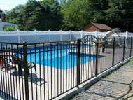 Pool Safety Tips For Homeowners