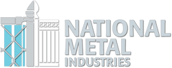 National Metal Industries Inc - B2B