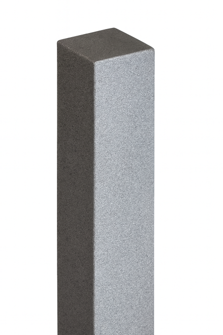 Sherwood Ashland - Woodgrain - Blank Post