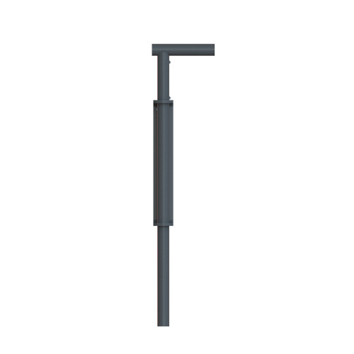 Drop Rod