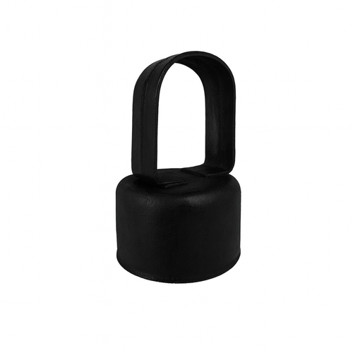 Heavy Loop Cap
