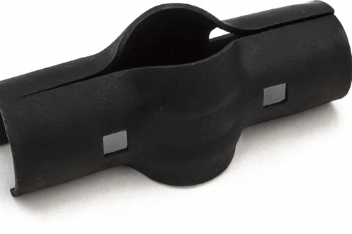 Heavy Line Clamp - Boulevard