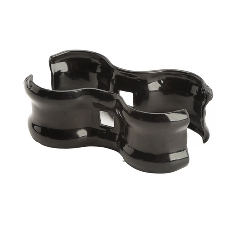 Saddle Clamp - Kennel Clamp