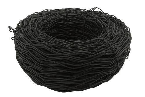 Coil Spring Wire