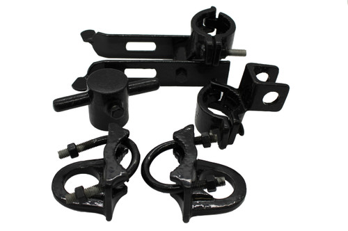 Industrial Locking Device